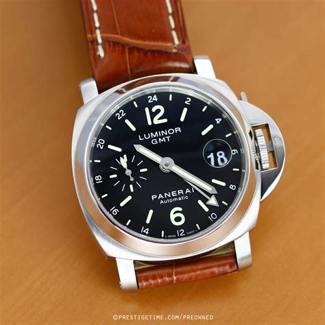 buy panerai canada|pre owned panerai watches.